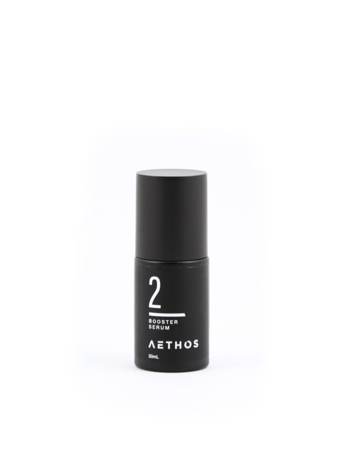 Booster Serum Smart