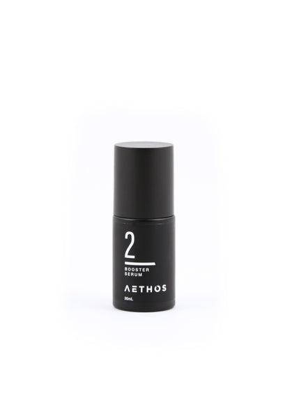 Booster Serum Smart