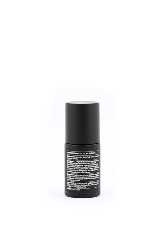 Booster Serum Smart