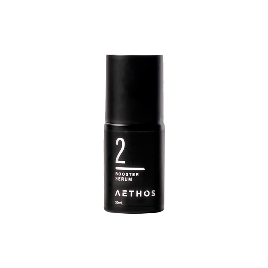 Booster Serum