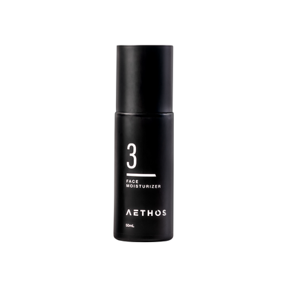 Face Moisturizer