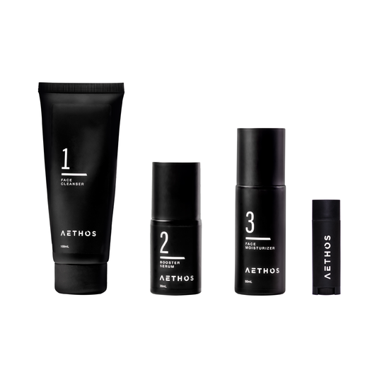 Kit Esencial