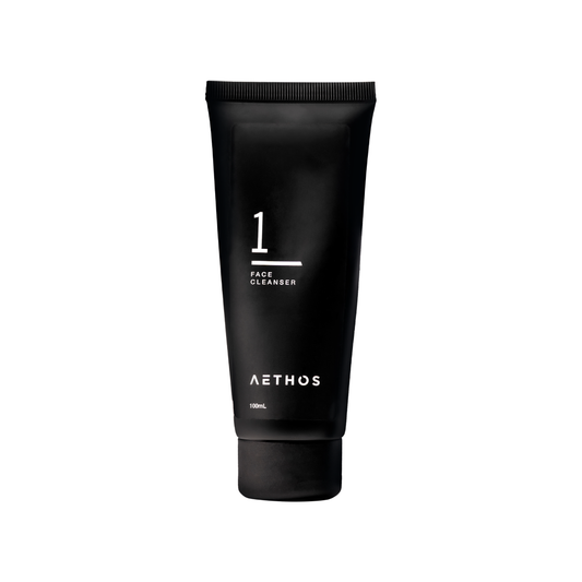 Face Cleanser