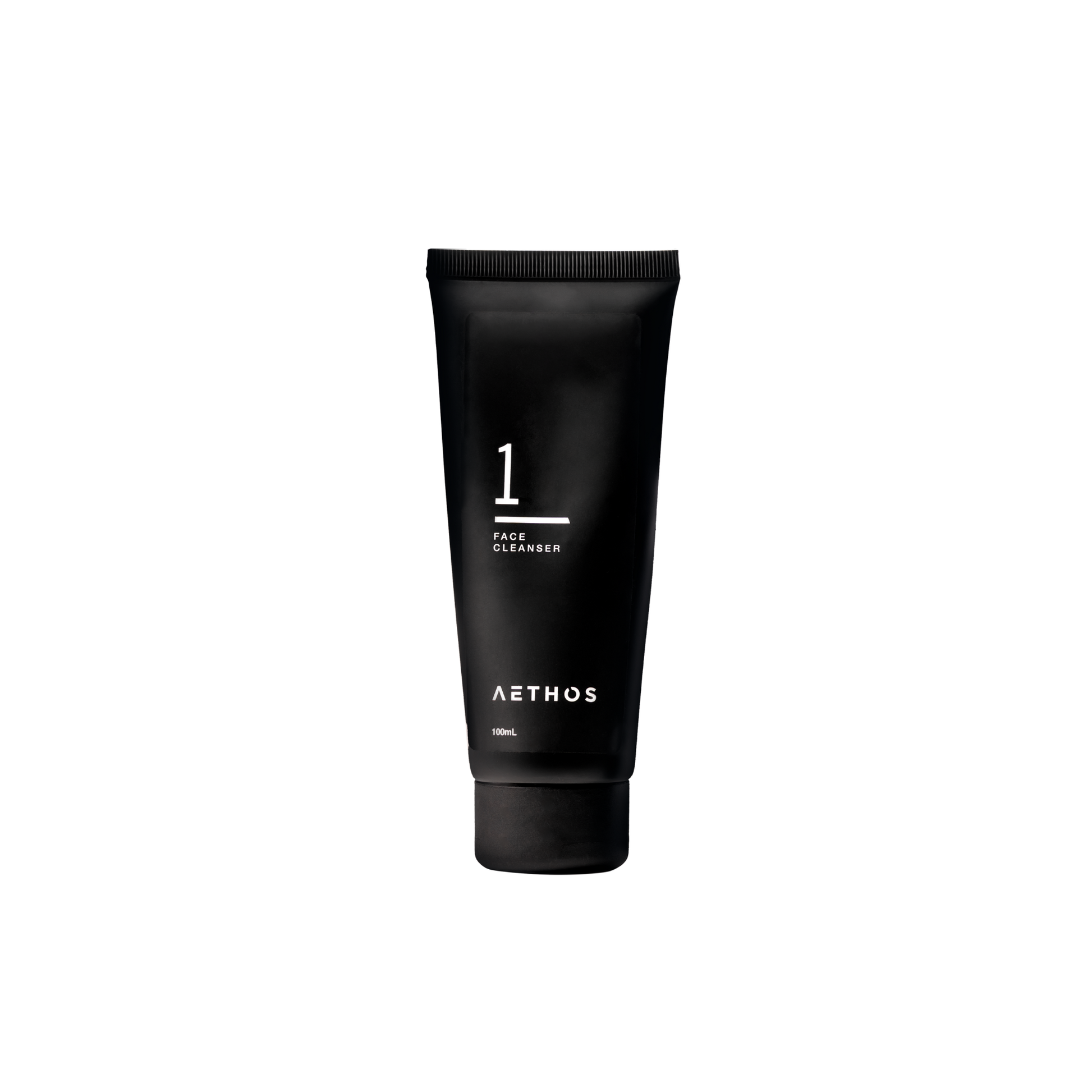 Aethos Cleanser para hombres en Chile