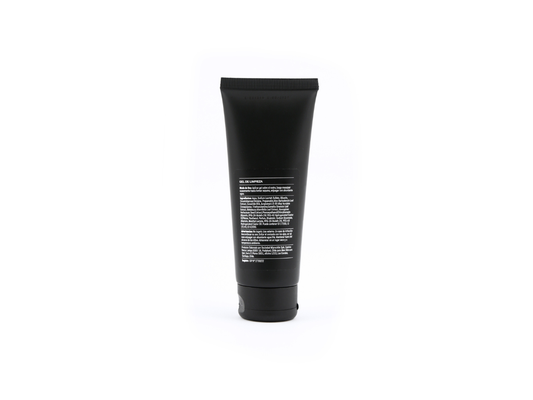 Face Cleanser