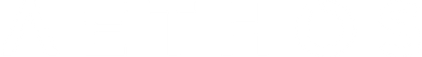 Aethos