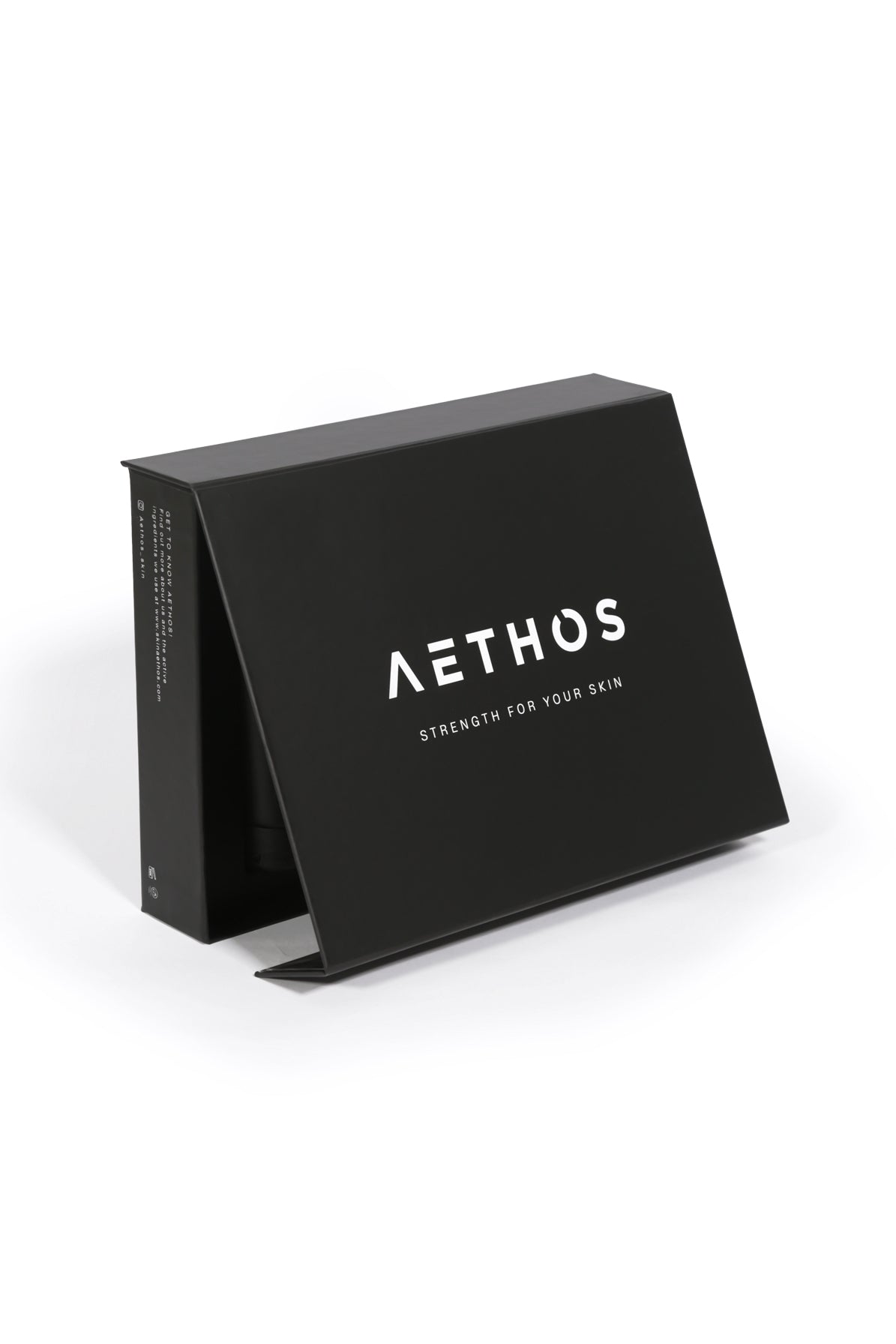 Kit Skincare Esencial