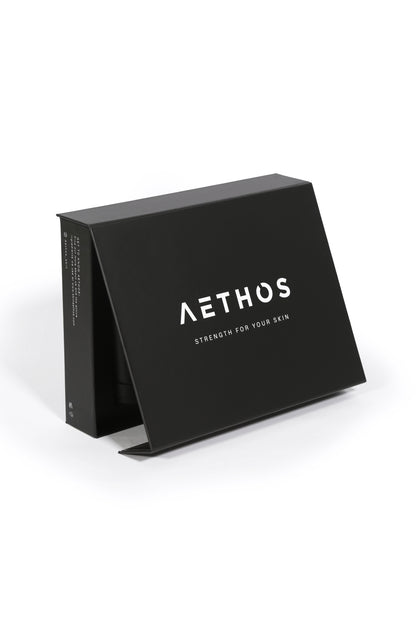 Kit Skincare Esencial