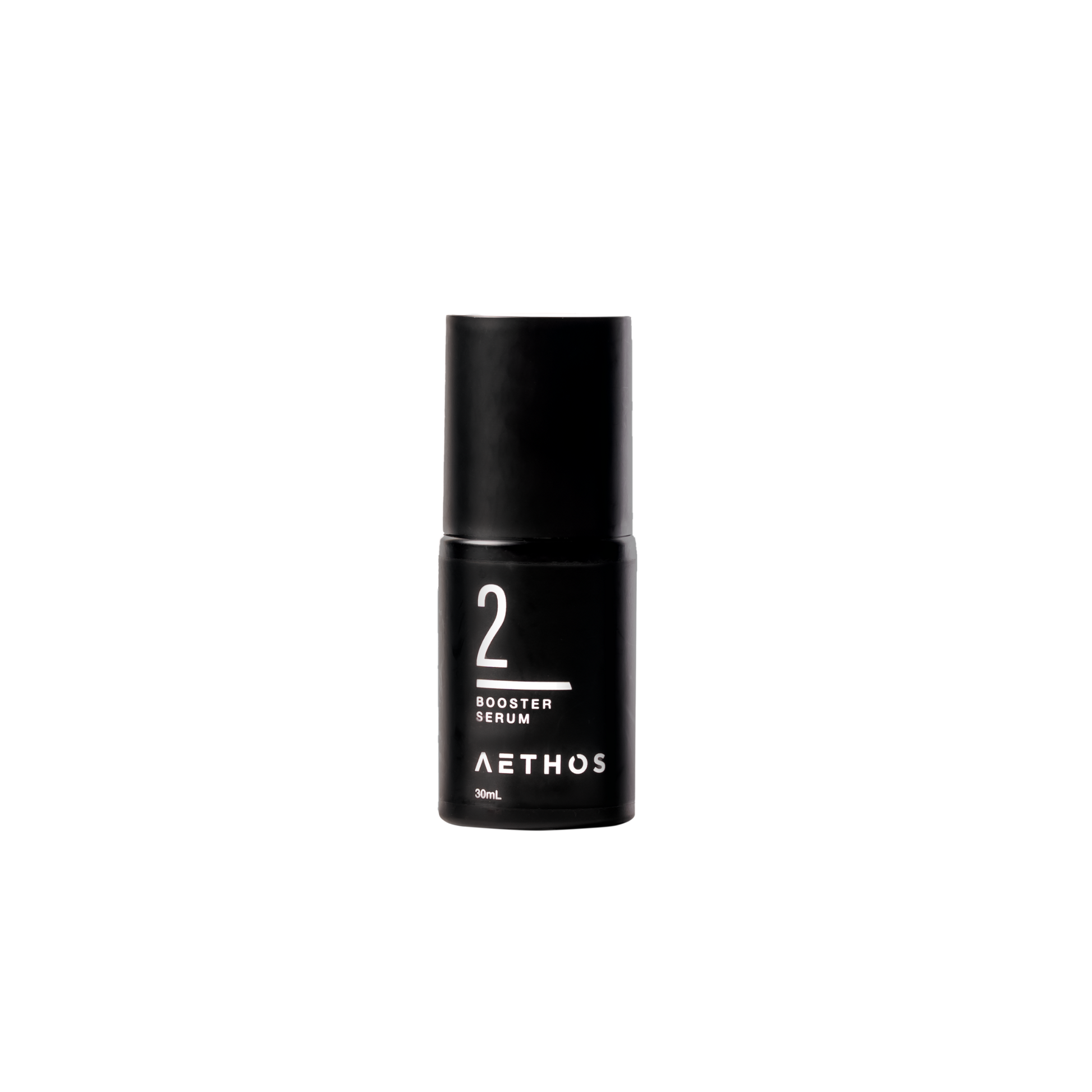 Aethos Serum hidratante para hombres